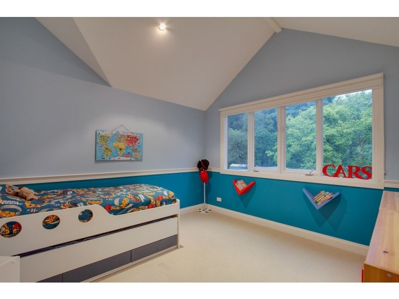 104 Inverness Avenue, The Basin VIC 3154