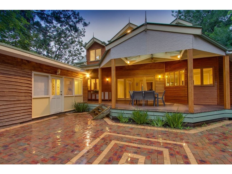 104 Inverness Avenue, The Basin VIC 3154