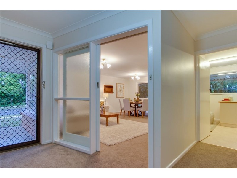 13 McComb Crescent, Bayswater VIC 3153