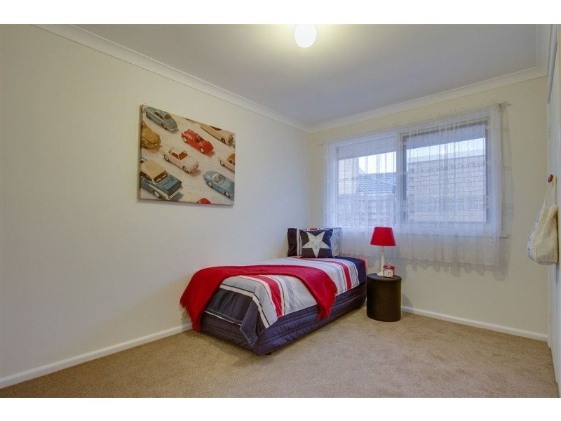 13 McComb Crescent, Bayswater VIC 3153