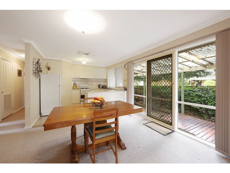 3/75 Stewart Street, Boronia VIC 3155