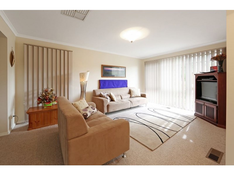 3/75 Stewart Street, Boronia VIC 3155