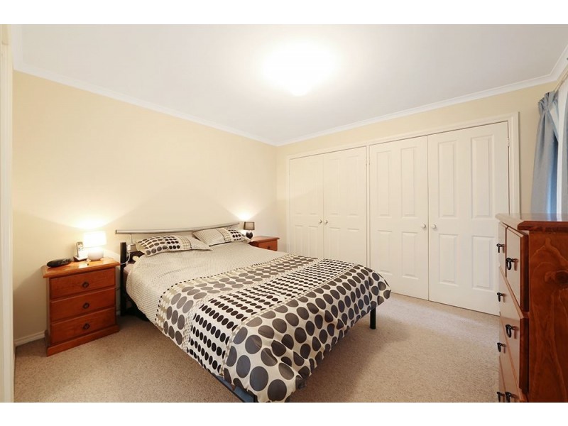 3/75 Stewart Street, Boronia VIC 3155