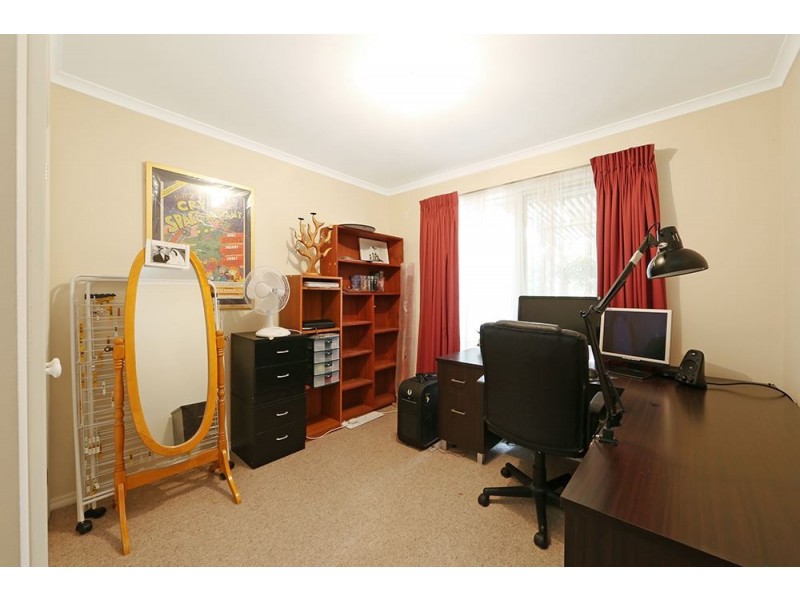 3/75 Stewart Street, Boronia VIC 3155