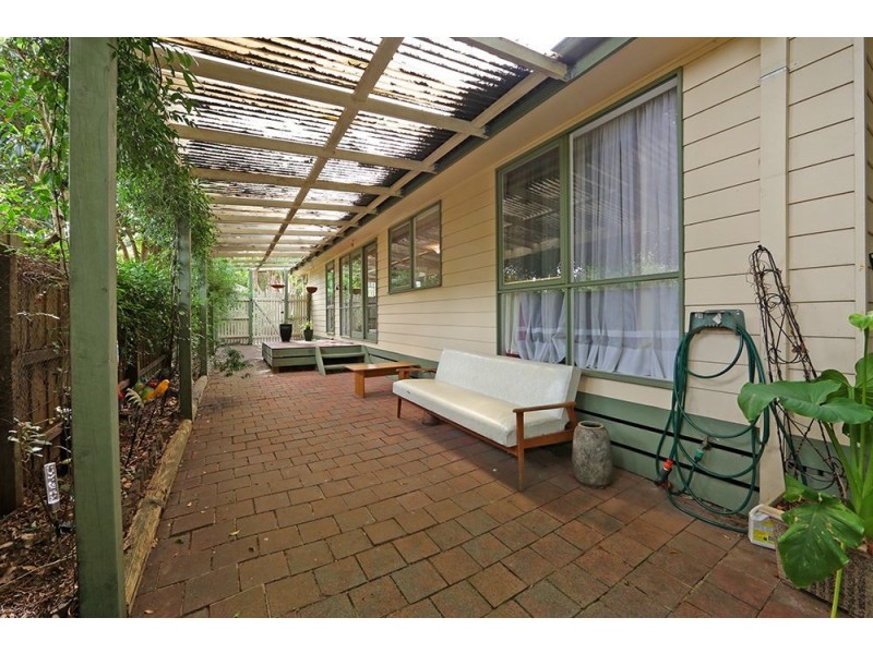 3/75 Stewart Street, Boronia VIC 3155