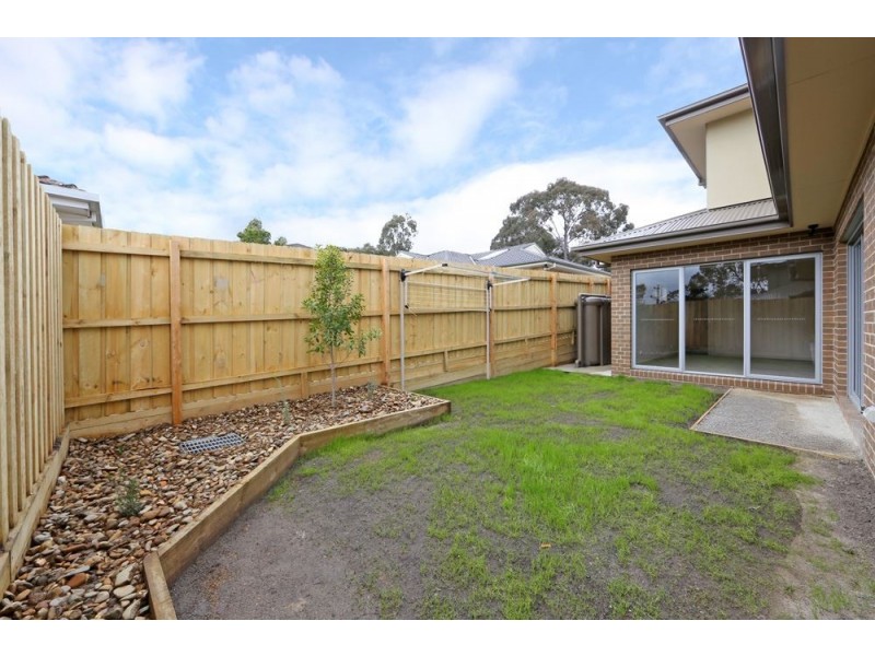 2/34 Devenish Road, Boronia VIC 3155