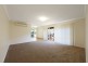 13/12 St Elmo Avenue, Ferntree Gully VIC 3156