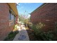 13/12 St Elmo Avenue, Ferntree Gully VIC 3156