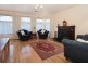 28 Aubrey Grove, Boronia VIC 3155