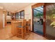28 Aubrey Grove, Boronia VIC 3155