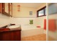 28 Aubrey Grove, Boronia VIC 3155
