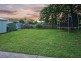 28 Aubrey Grove, Boronia VIC 3155