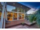 13A Daffodil Road, Boronia VIC 3155