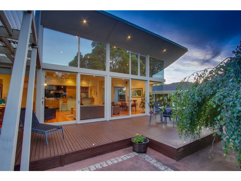13A Daffodil Road, Boronia VIC 3155