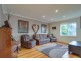 13A Daffodil Road, Boronia VIC 3155