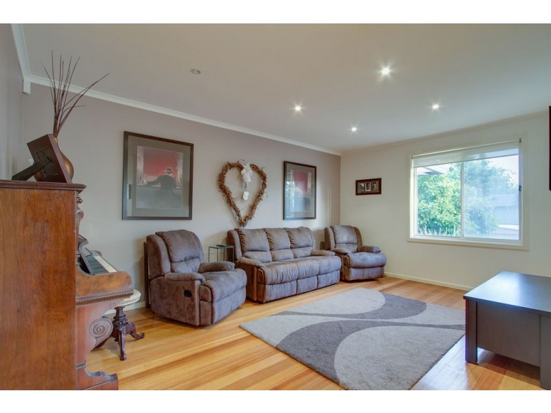 13A Daffodil Road, Boronia VIC 3155