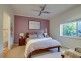 13A Daffodil Road, Boronia VIC 3155