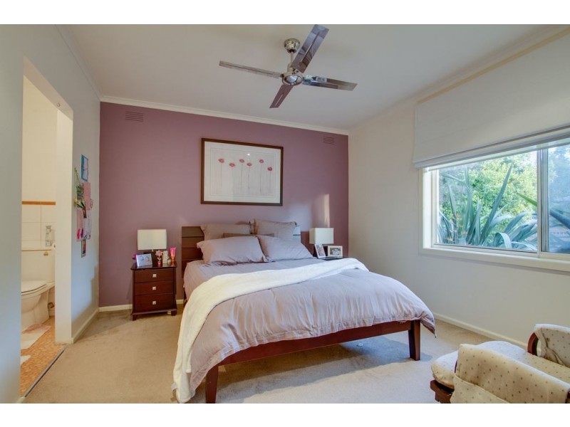 13A Daffodil Road, Boronia VIC 3155