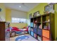 13A Daffodil Road, Boronia VIC 3155