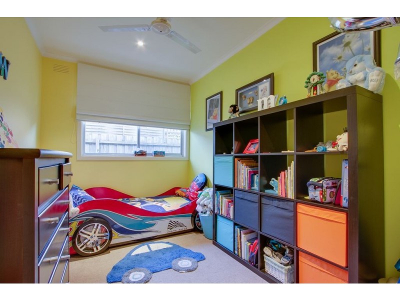 13A Daffodil Road, Boronia VIC 3155