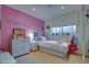 13A Daffodil Road, Boronia VIC 3155
