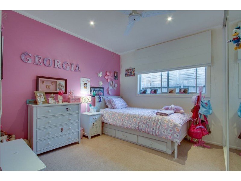 13A Daffodil Road, Boronia VIC 3155