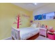 13A Daffodil Road, Boronia VIC 3155