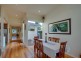 13A Daffodil Road, Boronia VIC 3155