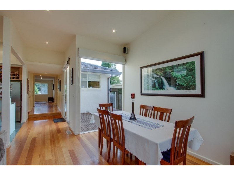 13A Daffodil Road, Boronia VIC 3155