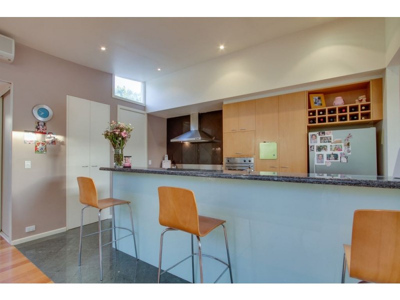 13A Daffodil Road, Boronia VIC 3155