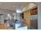 13A Daffodil Road, Boronia VIC 3155