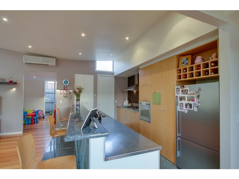 13A Daffodil Road, Boronia VIC 3155