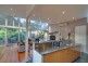 13A Daffodil Road, Boronia VIC 3155
