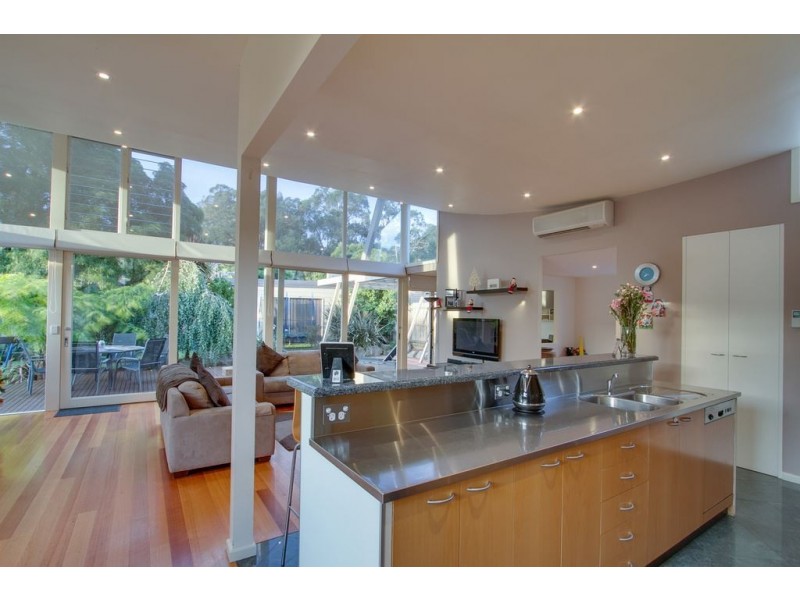 13A Daffodil Road, Boronia VIC 3155