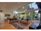 13A Daffodil Road, Boronia VIC 3155