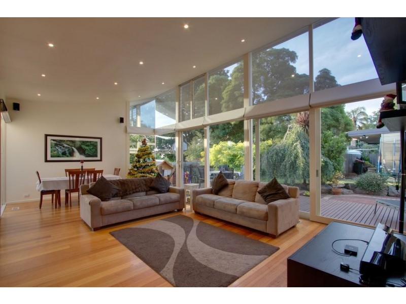 13A Daffodil Road, Boronia VIC 3155