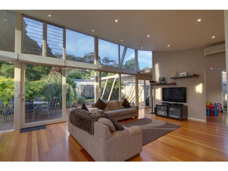 13A Daffodil Road, Boronia VIC 3155