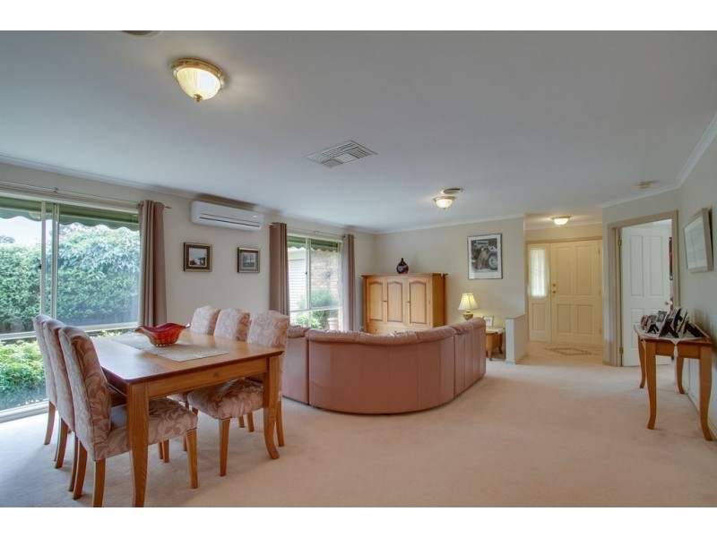 89 Ormonde Road, Ferntree Gully VIC 3156