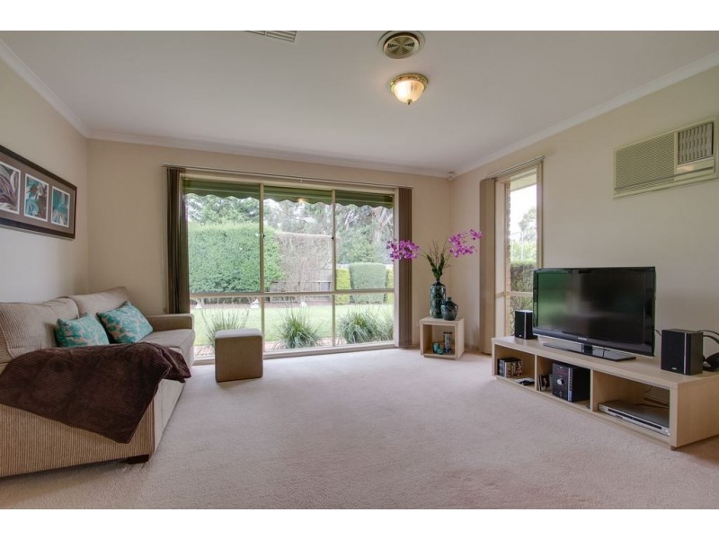 89 Ormonde Road, Ferntree Gully VIC 3156