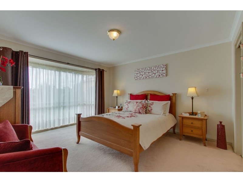 89 Ormonde Road, Ferntree Gully VIC 3156