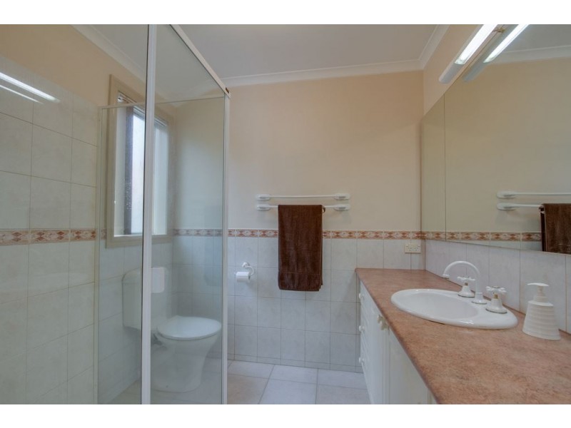 89 Ormonde Road, Ferntree Gully VIC 3156