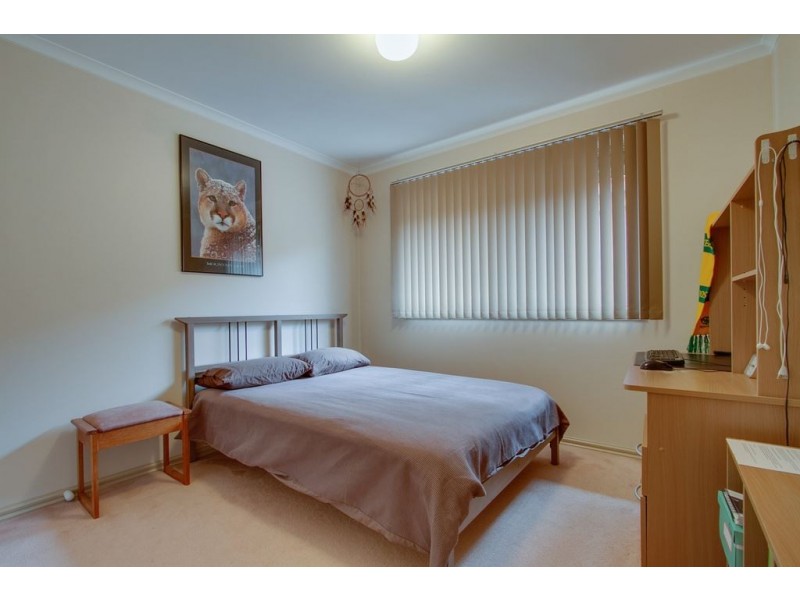 89 Ormonde Road, Ferntree Gully VIC 3156