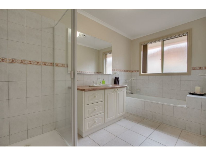 89 Ormonde Road, Ferntree Gully VIC 3156