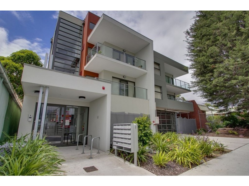 202/3 Chandler Road, Boronia VIC 3155