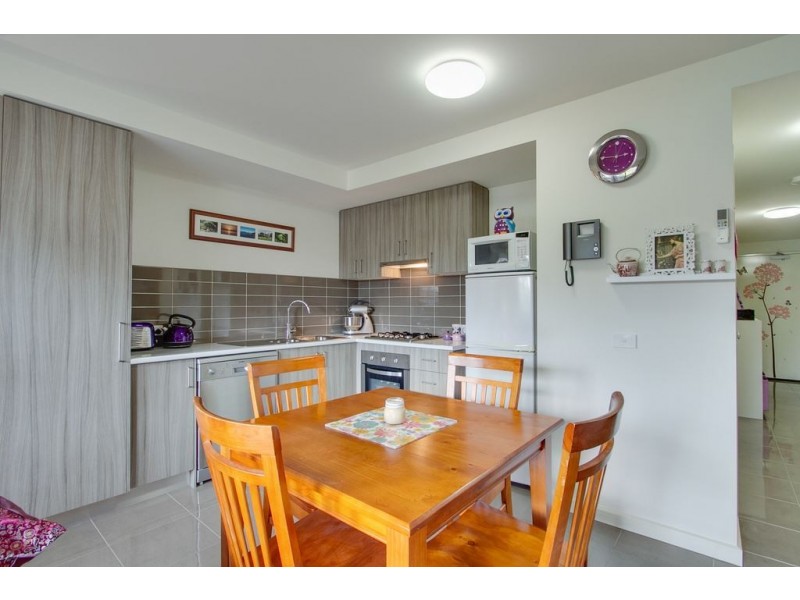 202/3 Chandler Road, Boronia VIC 3155