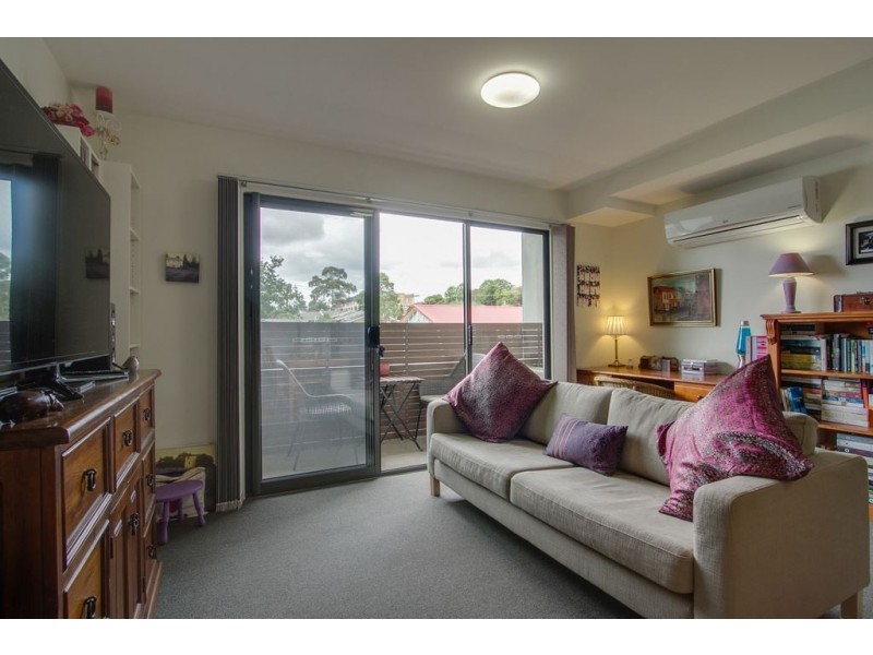 202/3 Chandler Road, Boronia VIC 3155