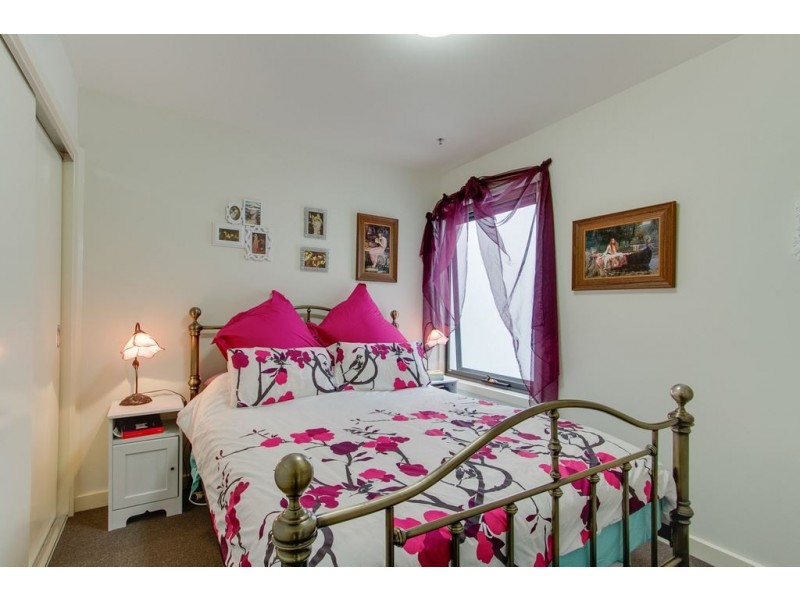 202/3 Chandler Road, Boronia VIC 3155