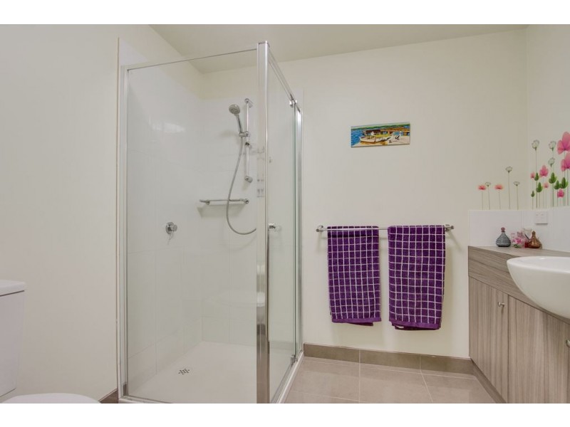 202/3 Chandler Road, Boronia VIC 3155