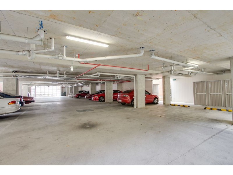 202/3 Chandler Road, Boronia VIC 3155