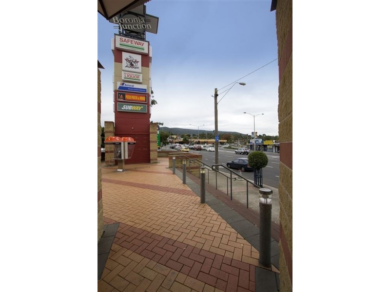 202/3 Chandler Road, Boronia VIC 3155